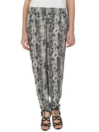 Брюки MARI VERA