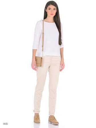 Брюки Tommy Hilfiger