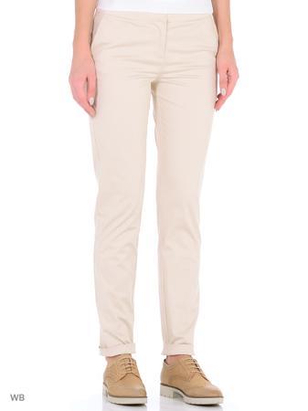 Брюки Tommy Hilfiger