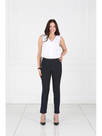 Брюки Тягина Татьяна