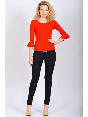 Брюки Пара Журавлей