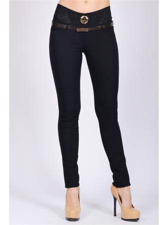 Брюки Пара Журавлей