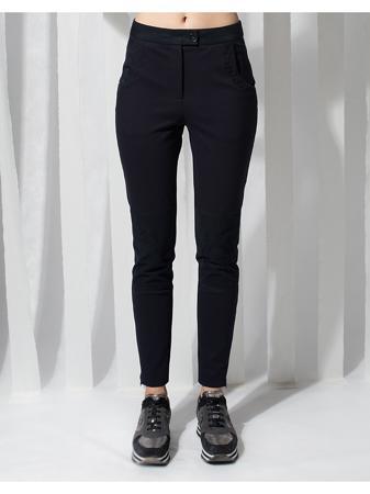 Брюки Personage