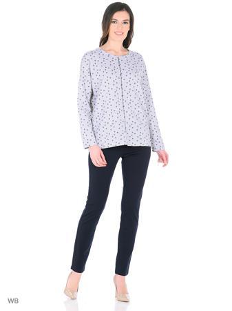 Брюки КАЛIНКА