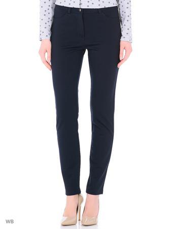 Брюки КАЛIНКА