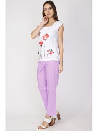 Брюки Vis-a-vis