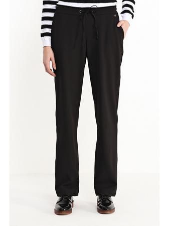 Брюки Finn Flare