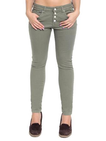 Брюки EVERIS Брюки EVERIS