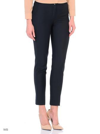 Брюки КАЛIНКА