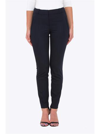 Брюки EMKA FASHION