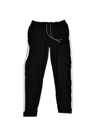 Брюки Blue Seven