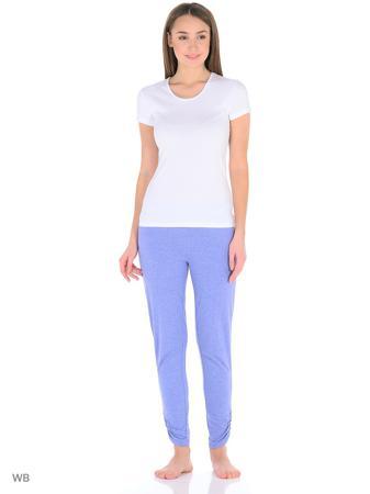 Брюки SELA Брюки SELA