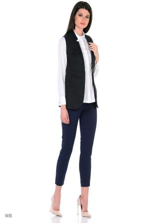 Брюки  -  цвет