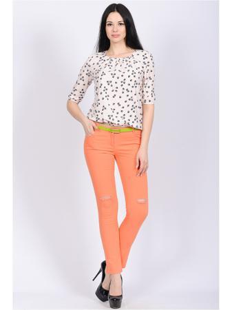 Брюки Пара Журавлей