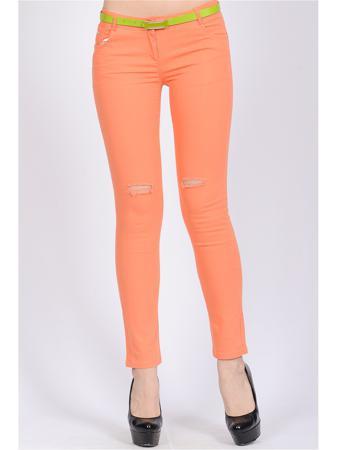 Брюки Пара Журавлей