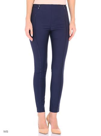 Брюки Love Republic