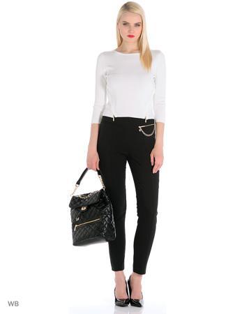 Брюки Love Republic