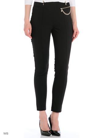 Брюки Love Republic