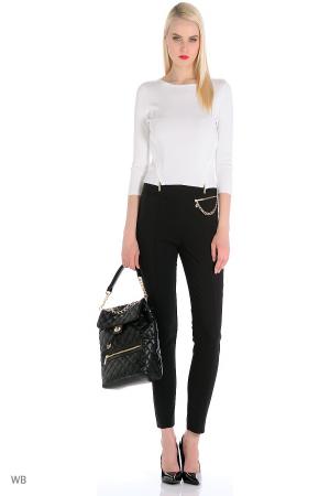 Брюки Love Republic