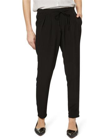 Брюки TOM TAILOR