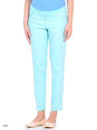 Брюки MammySize