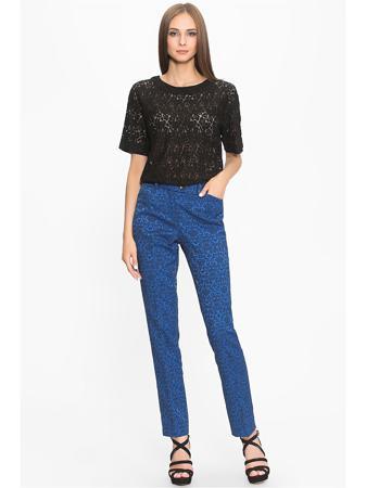 Брюки STELLA DI MARE