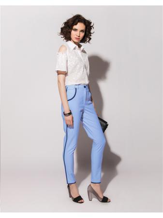 Брюки Personage