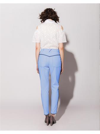 Брюки Personage