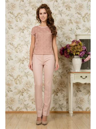 Брюки KEY FASHION