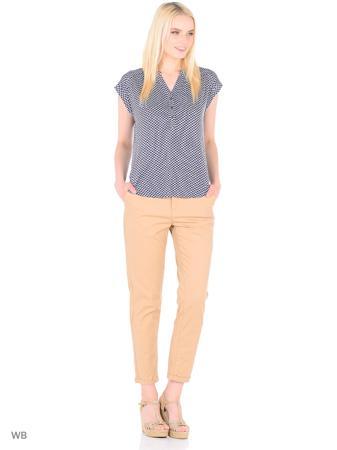 Брюки SELA Брюки SELA