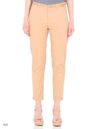 Брюки SELA Брюки SELA