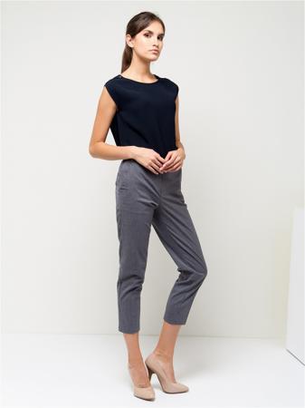 Брюки SELA Брюки SELA