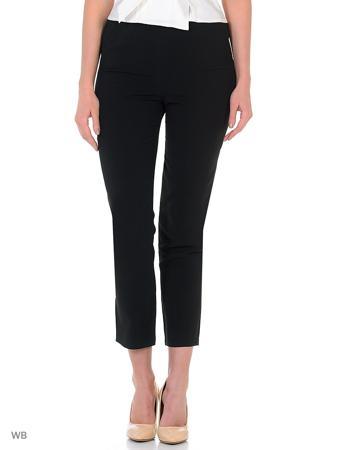 Брюки Isabel Garcia