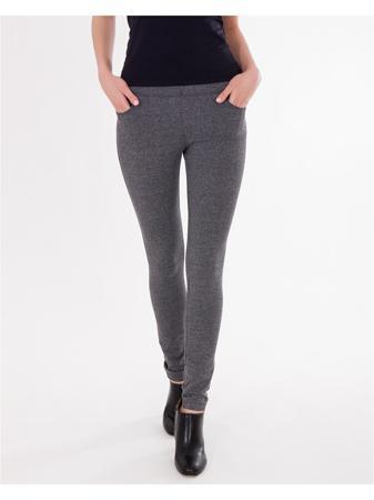 Брюки Mark Formelle