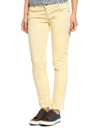 Брюки EVERIS Брюки EVERIS