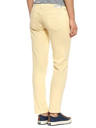 Брюки EVERIS Брюки EVERIS