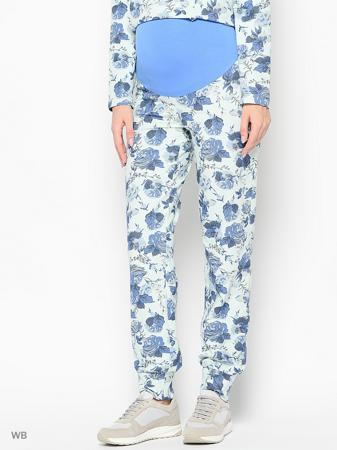 Брюки Trendy Tummy