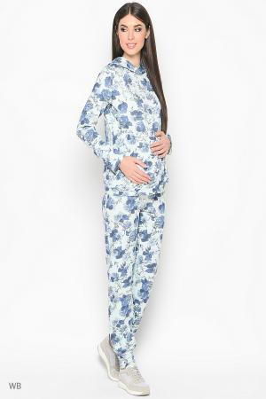 Брюки Trendy Tummy