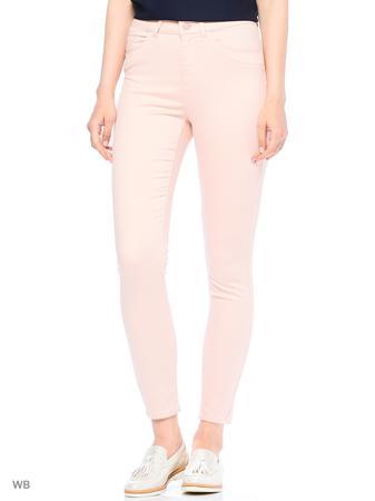 Брюки Vero moda