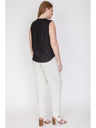 Брюки Vis-a-vis