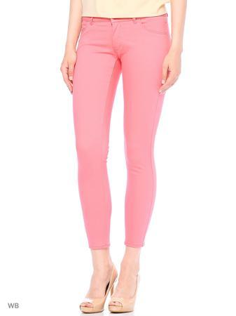 Брюки Vero moda