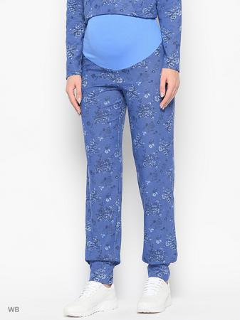 Брюки Trendy Tummy
