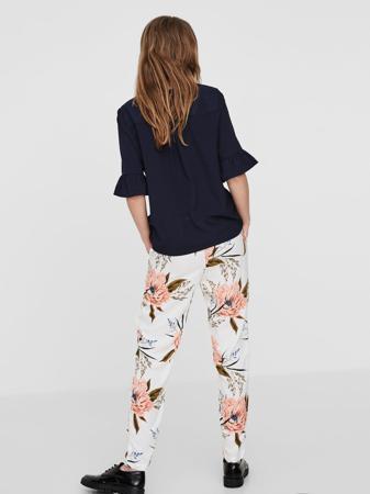 Брюки Vero moda