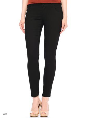 Брюки Vero moda