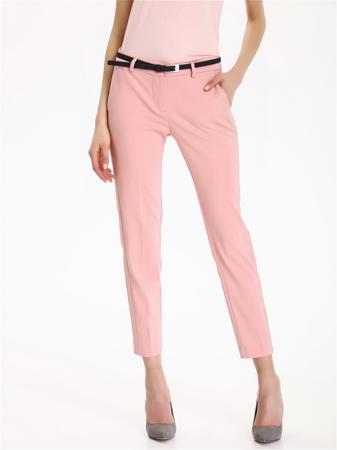 Брюки Top Secret