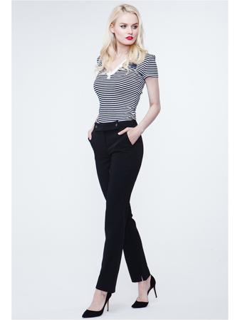 Брюки VICTORIA VEISBRUT