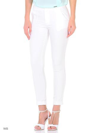 Брюки Love Republic