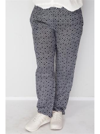 Брюки Vis-a-vis