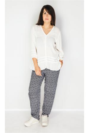 Брюки Vis-a-vis