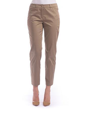 Брюки Gerry Weber